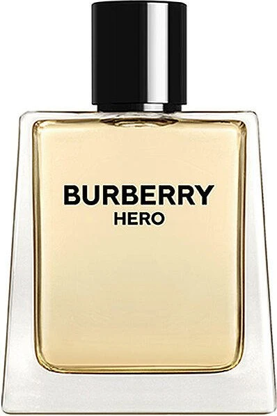 Burberry Hero Eau de Toilette