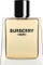 Burberry Hero Eau de Toilette Vorschaubild