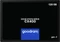 goodram CX400 gen.2 128GB, 2.5" / SATA 6Gb/s Vorschaubild