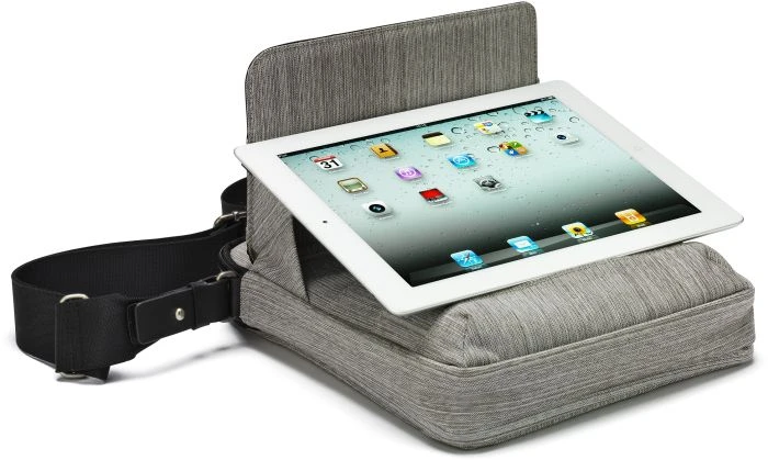 Dicota Code Sling Bag für Tablets