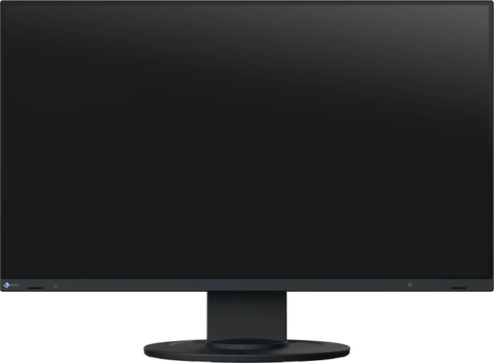 Eizo FlexScan EV2400R, schwarz, 23.8"