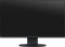 Eizo FlexScan EV2400R, schwarz, 23.8" Vorschaubild
