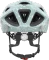 ABUS Aduro 2.0 Helm blue branches Vorschaubild