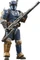 Hasbro Star Wars Vintage Vorschaubild