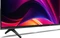 Sharp 43HE2745E Vorschaubild