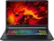 Acer Nitro 5 AN517-52 Vorschaubild