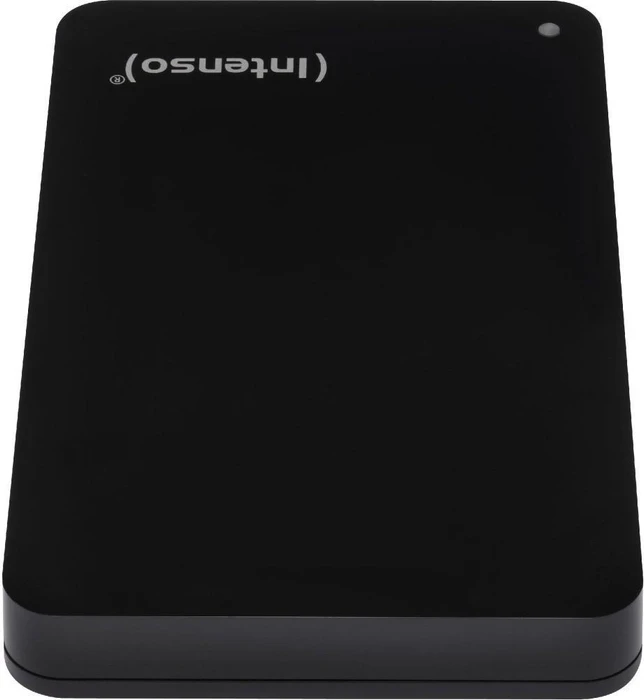 Intenso Memory Point, 1.75TB, USB-A 3.0