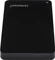 Intenso Memory Point, 1.75TB, USB-A 3.0 Vorschaubild