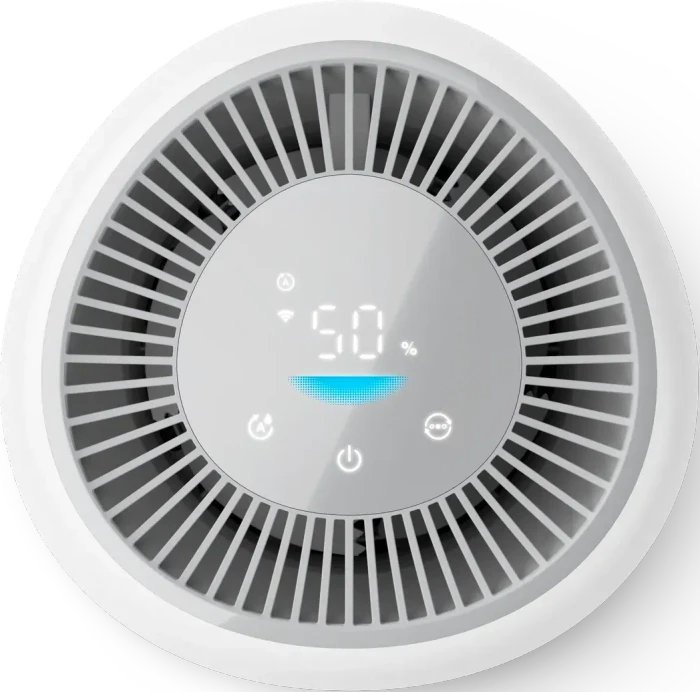 Philips HU4210/04 Luftbefeuchter