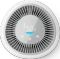 Philips HU4210/04 Luftbefeuchter Vorschaubild
