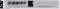 Palit GeForce RTX 5060 White OC, 8GB GDDR7, HDMI, 3x DP Vorschaubild