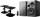 Edifier R1280DB schwarz, Paar (42026)