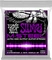 Ernie Ball M-Steel Power Slinky Vorschaubild