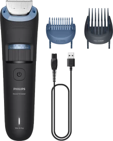 Philips BT3660/15 Series 3000