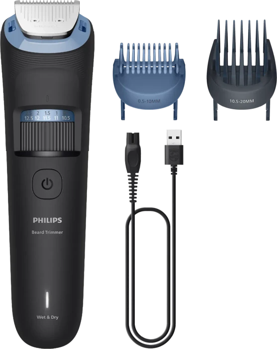 Philips BT36.. Series 3000