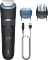 Philips BT36.. Series 3000 Vorschaubild