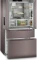 Liebherr MBtsdi 9528-20 Plus BioFresh NoFrost French Door Vorschaubild