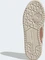 adidas Forum Bold wonder beige/clay strata/aluminium (Damen) Vorschaubild