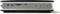 Zotac ZBOX BI329, Celeron N4100, 4GB RAM, 32GB SSD Vorschaubild