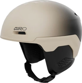 Giro Owen Spherical Helm matte stone/black fade