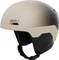 Giro Owen Spherical Helm Vorschaubild