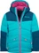 Trollkids Girls Narvik Pro Funktionsjacke (Junior) Vorschaubild