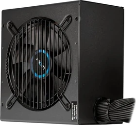FROZN B650 schwarz 650W, ATX 3.1