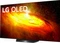 LG OLED65BX9LB Vorschaubild