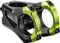 Funn Equalizer 31.8/42mm MTB Vorbau Vorschaubild