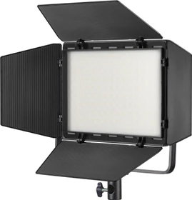 Godox Litemons LP1200R schwarz