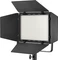 Godox Litemons LP1200R Vorschaubild