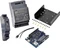 TRU Components Volta Arduino UNO Q Set (4 GB / 32 GB eMMC) 4 x 2.0 GHz inkl. Hutschienennetzteil Vorschaubild