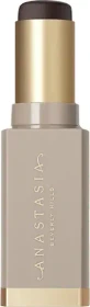 Anastasia Beverly Hills Smooth Blur Contour Stick cast shadow, 8g