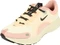 Nike React Escape Run (Damen) Vorschaubild