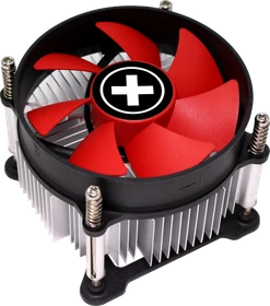 Xilence I250PWM