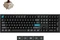 Keychron Q6 Ultra 8K Vorschaubild