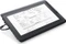 Wacom DTK-1651, 15.6" Vorschaubild
