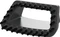 Hoover HJ36DLB 011 Jive Lithium Akku-Handstaubsauger Vorschaubild