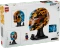 LEGO Editions - McLaren Mastercard F1 Team Oscar Piastri Helm Vorschaubild