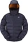Mountain Equipment Lightline Jacke (Herren) Vorschaubild
