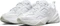 Nike M2K Tekno (Damen) Vorschaubild