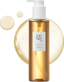 Beauty of Joseon Ginseng Cleansing Oil, 210ml