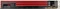 HIS Radeon HD 6970 Fan Turbo, 2GB GDDR5, 2x DVI, HDMI, 2x mDP Vorschaubild