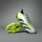 adidas Predator Accuracy.1 Low FG Vorschaubild