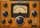 Waves H-Comp Hybrid Compressor, ESD (englisch) (PC/MAC)