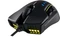 Corsair Glaive RGB schwarz, USB Vorschaubild