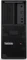 Lenovo ThinkStation P3 Tower Gen 2 Vorschaubild