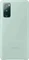 Samsung Silicone Cover für Galaxy S20 FE mint Vorschaubild