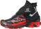 Salomon Trail High Gamasche Vorschaubild