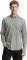 Tom Tailor Fitted Muster Hemd langarm (Herren) Vorschaubild